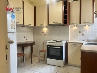 Studio / γκαρσονιέρα 39 τ.μ. προς πώληση, Βούλα-thumb-12