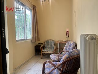 Studio / γκαρσονιέρα 39 τ.μ. προς πώληση, Βούλα-thumb-25