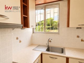 Studio / γκαρσονιέρα 39 τ.μ. προς πώληση, Βούλα-thumb-9