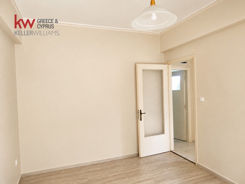 Studio / γκαρσονιέρα 39 τ.μ. προς πώληση, Βούλα