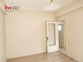 Studio / γκαρσονιέρα 39 τ.μ. προς πώληση, Βούλα-thumb-4