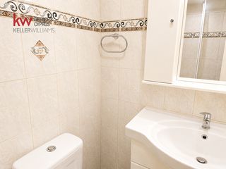 Studio / γκαρσονιέρα 39 τ.μ. προς πώληση, Βούλα-thumb-16