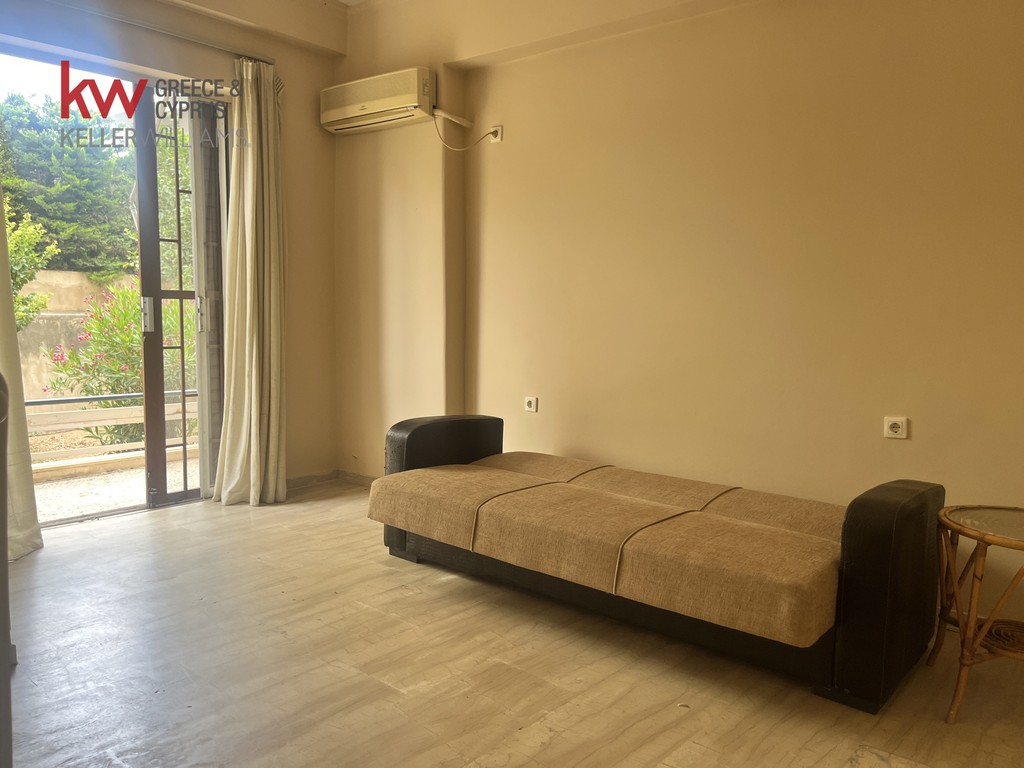 Studio / γκαρσονιέρα 39 τ.μ. προς πώληση, Βούλα
