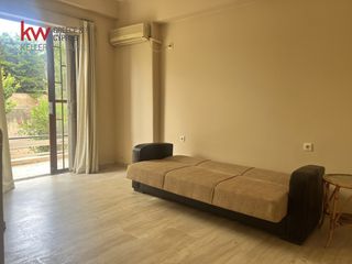Studio / γκαρσονιέρα 39 τ.μ. προς πώληση, Βούλα-thumb-2
