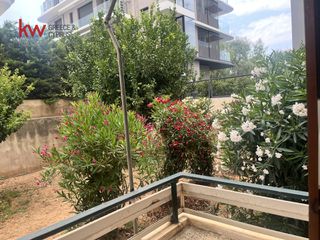 Studio / γκαρσονιέρα 39 τ.μ. προς πώληση, Βούλα-thumb-19