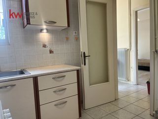 Studio / γκαρσονιέρα 39 τ.μ. προς πώληση, Βούλα-thumb-13