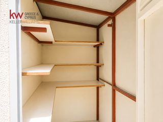 Studio / γκαρσονιέρα 39 τ.μ. προς πώληση, Βούλα-thumb-22