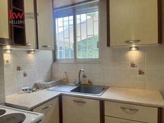 Studio / γκαρσονιέρα 39 τ.μ. προς πώληση, Βούλα-thumb-10
