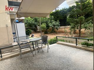 Studio / γκαρσονιέρα 39 τ.μ. προς πώληση, Βούλα-thumb-23