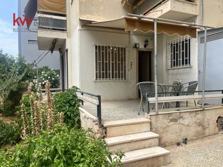 Studio / γκαρσονιέρα 39 τ.μ. προς πώληση, Βούλα-thumb-21