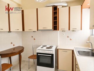 Studio / γκαρσονιέρα 39 τ.μ. προς πώληση, Βούλα-thumb-11