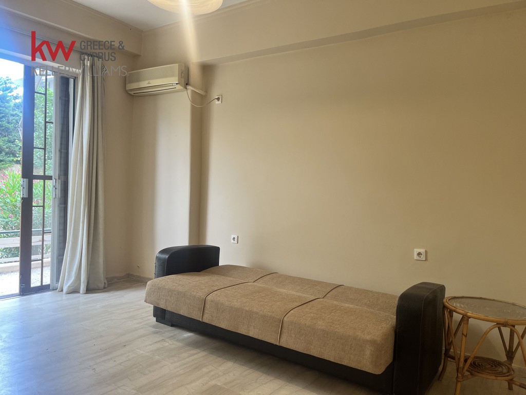 Studio / γκαρσονιέρα 39 τ.μ. προς πώληση, Βούλα