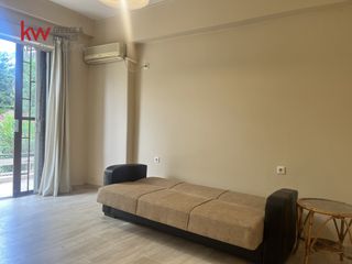 Studio / γκαρσονιέρα 39 τ.μ. προς πώληση, Βούλα-thumb-1