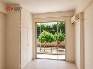 Studio / γκαρσονιέρα 39 τ.μ. προς πώληση, Βούλα-thumb-3
