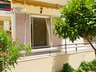 Studio / γκαρσονιέρα 39 τ.μ. για πώληση