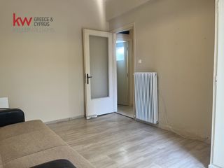 Studio / γκαρσονιέρα 39 τ.μ. προς πώληση, Βούλα-thumb-5