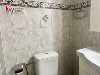 Studio / γκαρσονιέρα 39 τ.μ. προς πώληση, Βούλα-thumb-17