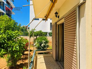 Studio / γκαρσονιέρα 39 τ.μ. προς πώληση, Βούλα-thumb-6