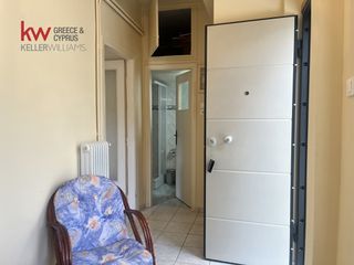 Studio / γκαρσονιέρα 39 τ.μ. προς πώληση, Βούλα-thumb-24