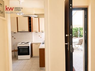 Studio / γκαρσονιέρα 39 τ.μ. προς πώληση, Βούλα-thumb-8