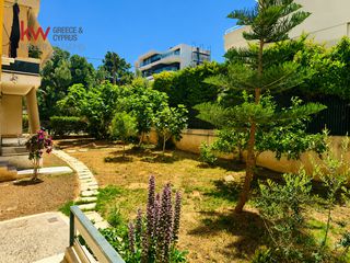 Studio / γκαρσονιέρα 39 τ.μ. προς πώληση, Βούλα-thumb-7