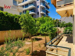 Studio / γκαρσονιέρα 39 τ.μ. προς πώληση, Βούλα-thumb-18