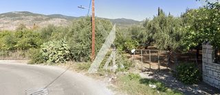 Οικόπεδο 415,22 τ.μ. προς πώληση, Λεύκα Καλαμάτας-thumb-1