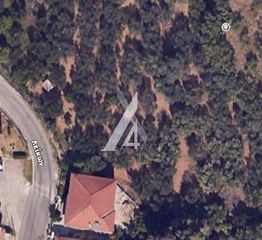 Οικόπεδο 415,22 τ.μ. προς πώληση, Λεύκα Καλαμάτας-thumb-2