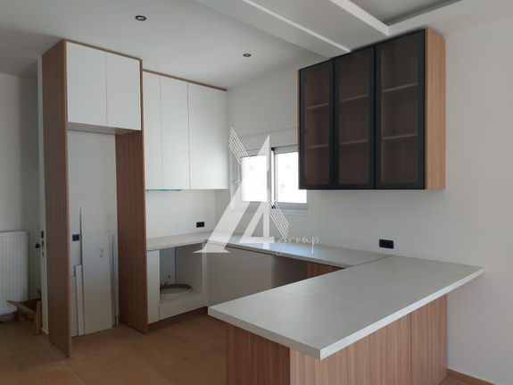 Apartment 90 sqm for rent, Athens - North, Chalandri