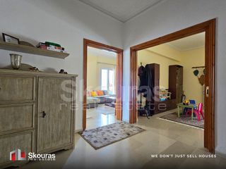 Διαμέρισμα 143 τ.μ. για πώληση, Αργολίδα, Κρανίδι-thumb-18