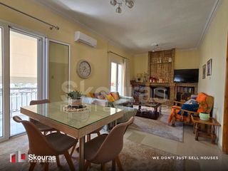 Διαμέρισμα 143 τ.μ. για πώληση, Αργολίδα, Κρανίδι-thumb-19
