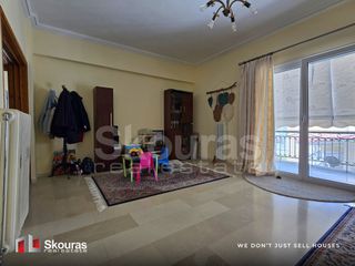 Διαμέρισμα 143 τ.μ. για πώληση, Αργολίδα, Κρανίδι-thumb-17