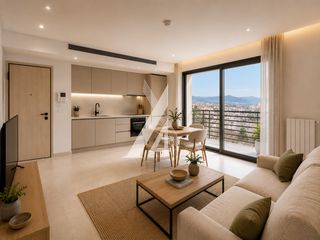 Διαμέρισμα 39 τ.μ. για πώληση