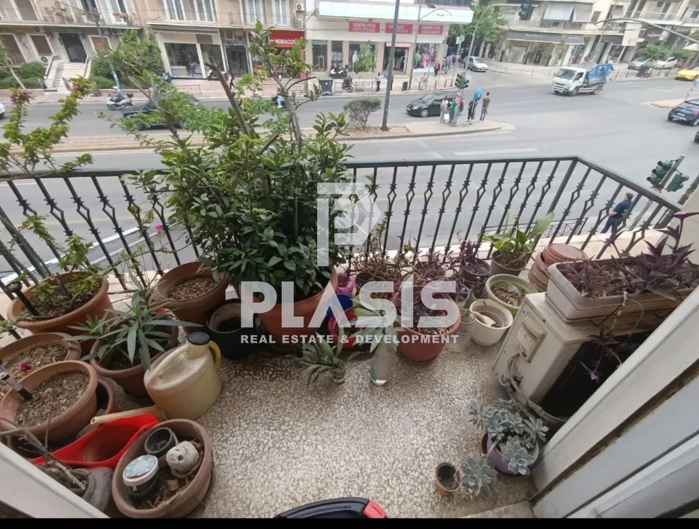 Γραφείο 100 τ.μ. προς πώληση, Αμπελόκηποι - Πεντάγωνο