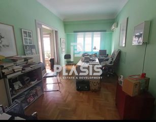 Γραφείο 100 τ.μ. για πώληση