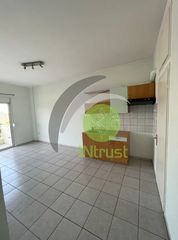 Studio / γκαρσονιέρα 26 τ.μ. για πώληση, Αχαΐα, Πάτρα-thumb-1
