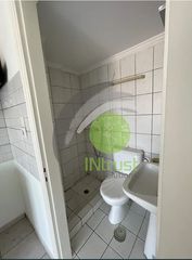 Studio / γκαρσονιέρα 26 τ.μ. για πώληση, Αχαΐα, Πάτρα-thumb-5