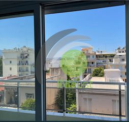 Studio / γκαρσονιέρα 26 τ.μ. για πώληση, Αχαΐα, Πάτρα-thumb-2