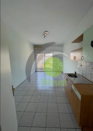 Studio / γκαρσονιέρα 26 τ.μ. για πώληση, Αχαΐα, Πάτρα