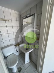 Studio / γκαρσονιέρα 26 τ.μ. για πώληση, Αχαΐα, Πάτρα-thumb-4