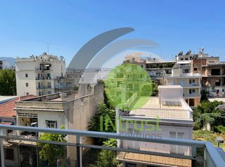 Studio / γκαρσονιέρα 26 τ.μ. για πώληση, Αχαΐα, Πάτρα-thumb-3