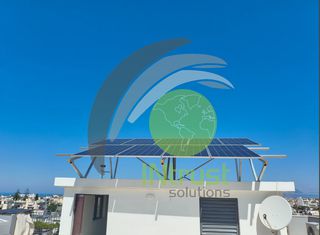 Διαμέρισμα 135 τ.μ. προς ενοικίαση, Πάτρα-thumb-23