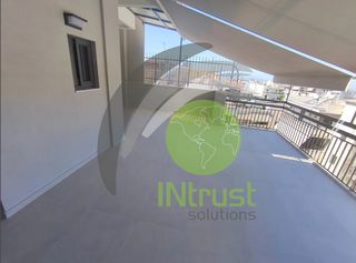 Διαμέρισμα 135 τ.μ. προς ενοικίαση, Πάτρα-thumb-21