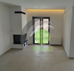 Διαμέρισμα 135 τ.μ. προς ενοικίαση, Πάτρα-thumb-1