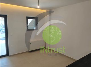 Διαμέρισμα 135 τ.μ. προς ενοικίαση, Πάτρα-thumb-3