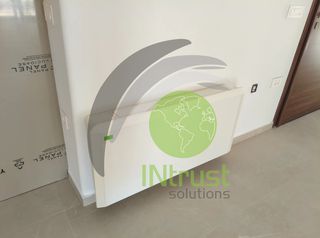 Διαμέρισμα 135 τ.μ. προς ενοικίαση, Πάτρα-thumb-19