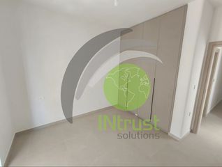 Διαμέρισμα 135 τ.μ. προς ενοικίαση, Πάτρα-thumb-6