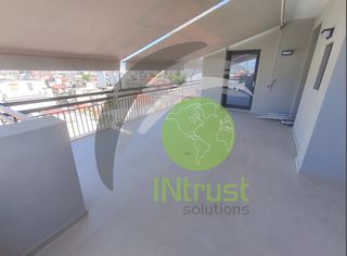 Διαμέρισμα 135 τ.μ. προς ενοικίαση, Πάτρα-thumb-20