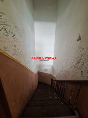 Γραφείο 95 τ.μ. για ενοικίαση, Πειραιάς, Πειραιάς - Κέντρο-thumb-8