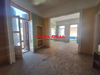 Γραφείο 95 τ.μ. για ενοικίαση, Πειραιάς, Πειραιάς - Κέντρο-thumb-9